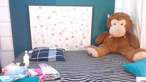 S A R A online show from 12.01.25