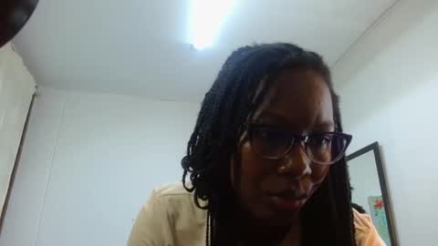 S A R A online show from 03.18.26