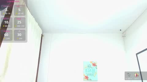 S A R A online show from 03.19.26