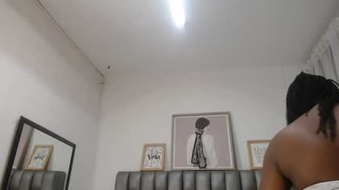 Snapshot of sara_marks chatting on 06.17.26 S A R A online show from 06.17.26