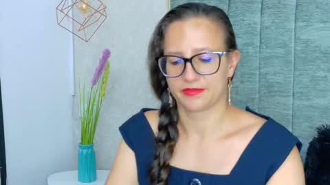 sara_marrison_ online show from 09.13.25