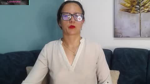 Sara   online show from 02.24.26