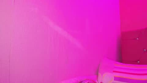 sara online show from 11.01.25