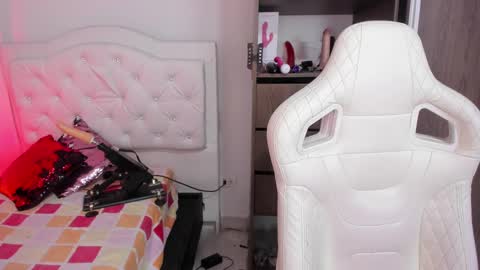 sara online show from 01.31.25