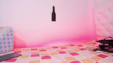 sara online show from 02.20.25