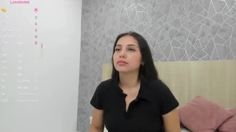 Sara online show from 10.04.25