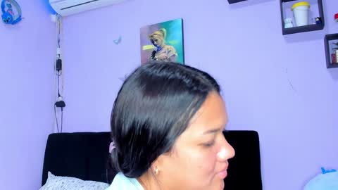 Sara Mendez online show from 12.24.24