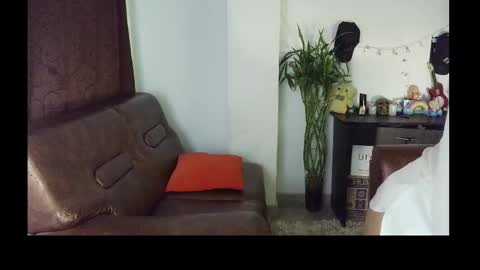 SARA MIK666 online show from 03.15.26