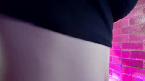 Sara online show from 03.04.25