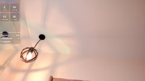 Snapshot of sara_montes chatting on 12.12.24 Sara Montes  online show from 12.12.24