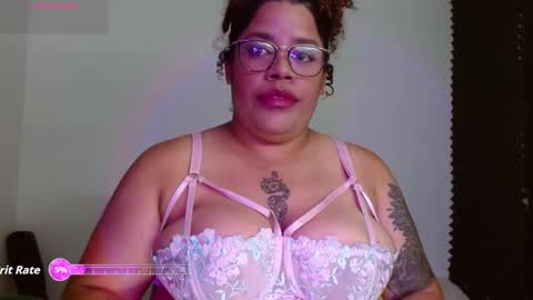sara online show from 09.12.25