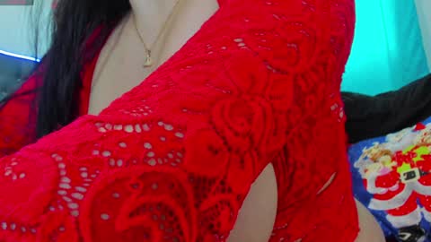 sara online show from 12.28.24