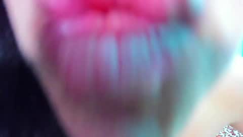 sara online show from 09.29.25