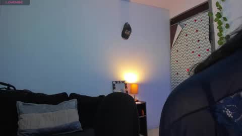 sara online show from 10.19.25