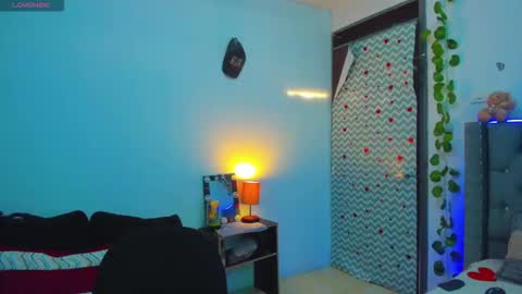 sara online show from 10.20.25