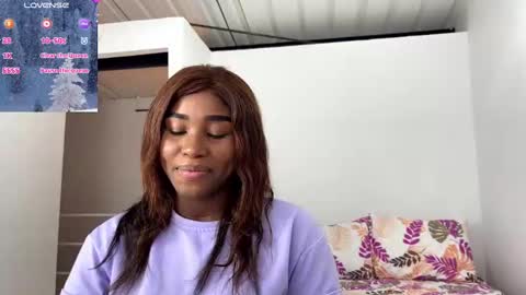 Sara online show from 12.06.24