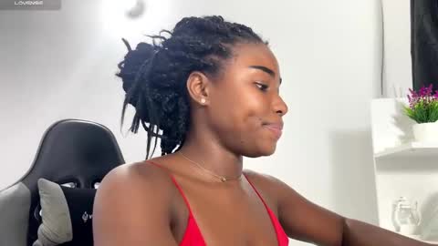 Sara online show from 01.08.25