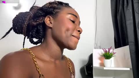 Sara online show from 01.23.25