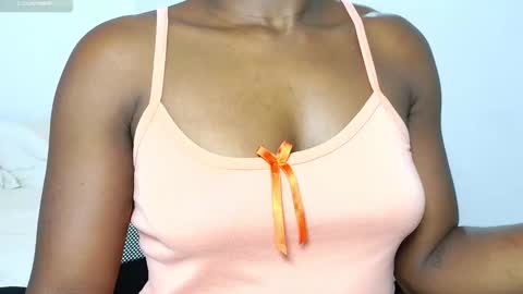 Sara online show from 03.11.25