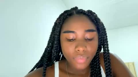 Sara online show from 09.14.25