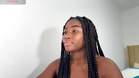 Sara online show from 09.24.25