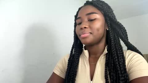 Sara online show from 09.26.25