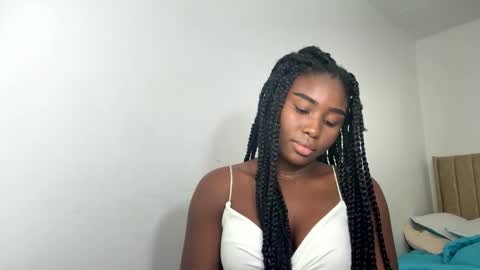 Sara online show from 09.29.25