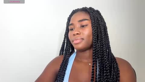 Sara online show from 10.01.25