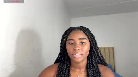 Sara online show from 10.13.25