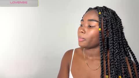 Sara online show from 12.04.25