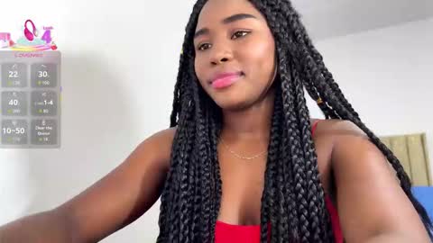 Sara online show from 01.09.26