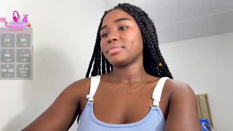 Sara online show from 01.13.26