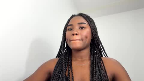 Sara online show from 02.01.26