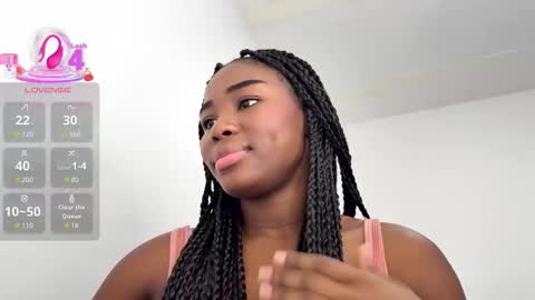 Sara online show from 02.13.26