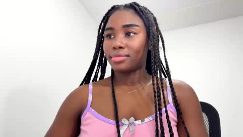 Sara online show from 02.26.26