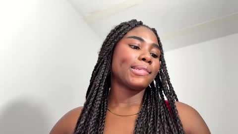 Sara online show from 03.02.26