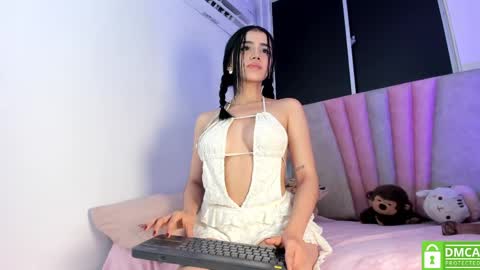 Sara  online show from 06.07.26