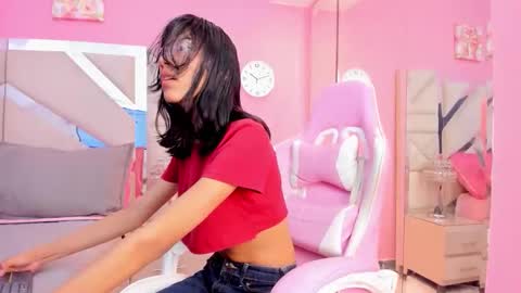 sara_naomi online show from 09.12.25