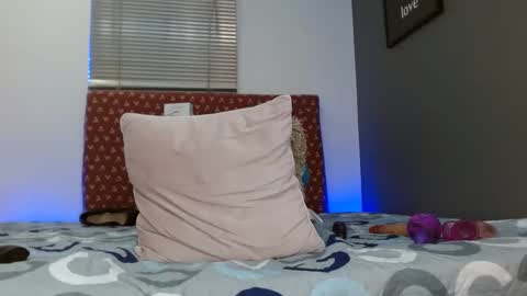 katiasupreme online show from 10.10.25