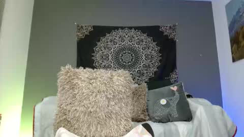 katiasupreme online show from 12.02.25