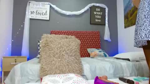 katiasupreme online show from 03.09.26