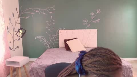 Snapshot of sara_naugty chatting on 03.07.25 S A R A online show from 03.07.25