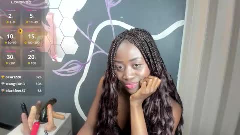 Snapshot of sara_naugty chatting on 11.30.25 S A R A online show from 11.30.25