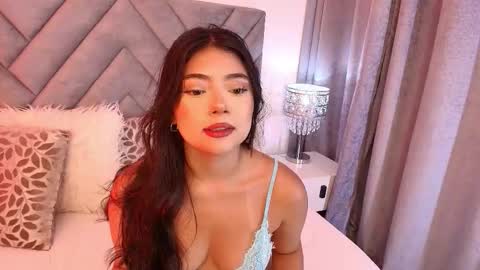 Snapshot of sara_owens7 chatting on 02.14.26 sara_owens7 online show from 02.14.26