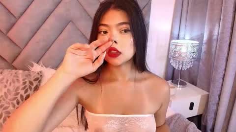 Snapshot of sara_owens7 chatting on 02.20.26 sara_owens7 online show from 02.20.26