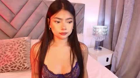 Snapshot of sara_owens7 chatting on 02.26.26 sara_owens7 online show from 02.26.26