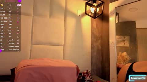 Sara online show from 03.16.26