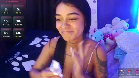 Snapshot of sara_ramirez0 chatting on 01.09.25 sara_ramirez0 online show from 01.09.25