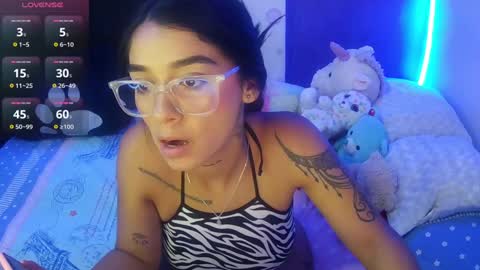 Snapshot of sara_ramirez0 chatting on 01.11.25 sara_ramirez0 online show from 01.11.25