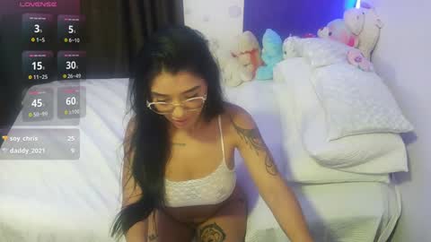 Snapshot of sara_ramirez0 chatting on 01.13.25 sara_ramirez0 online show from 01.13.25